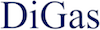 www.digas.co.in
